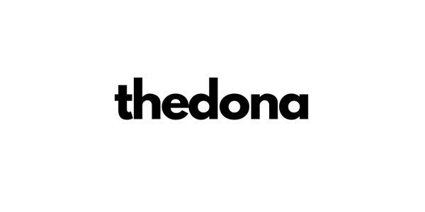 thedona